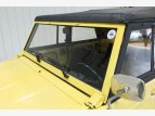 Thumbnail Photo 94 for 1974 Volkswagen Thing